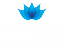 Shashwat Creation LLP logo | Bespoke Jewellery Designs