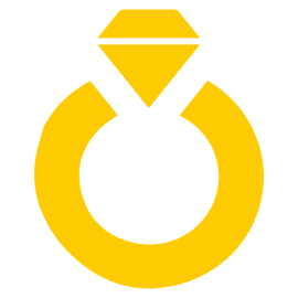 msapplication-TileImage