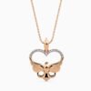 US Expansion Batch – 18 | Valentine Collection | 3 Metal tone - Image 2