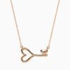 US Expansion Batch – 18 | Valentine Collection | 3 Metal tone - Image 3