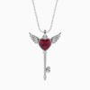 US Expansion Batch – 18 | Valentine Collection | 3 Metal tone - Image 4