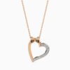 US Expansion Batch – 18 | Valentine Collection | 3 Metal tone - Image 7
