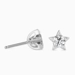 US Expansion Batch - 16 | Solitaire Earrings | Launch Price Benefit with Additional Discount - Image 4