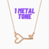 US Expansion Batch – 18 | Valentine Collection | 1 Metal tone